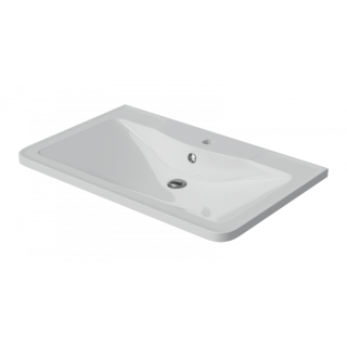 Раковина Misty Атлантик  4623723685666 70 см